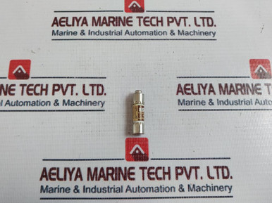 Lot Of 9X Cooper Bussmann Ktk-r-30 Class Cc Fuse 600V