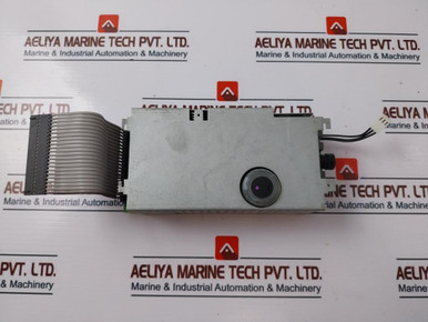 P600 Modules Ge Power Sr P600 P/S Board Module 1719-0017/18