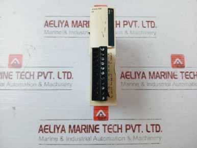 Cablaggio + Microswitch Schneider Electric 47905 - Nuovo - Foto 2