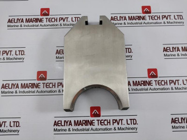 051950508 Part Of Manual Gate Valve D Ci851624