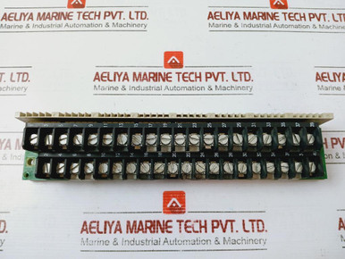 056548 Rev. A Printed Circuit Board