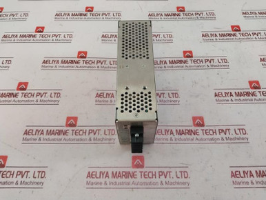 Tdk Eak24-4R2G Switching Mode Power Supply Module 71605049F 24V Dc 4.2A ...