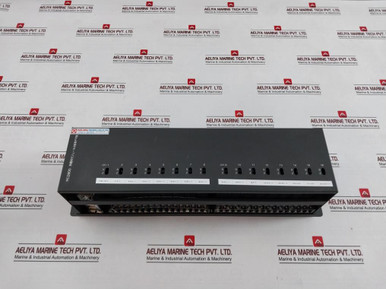 Rm2804 Pan-asia Rc2800 Thermocouple Module Ms2804 Ac220V 1-5V 4-20Ma Dc24V