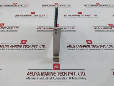 Lips Bv 4044 Printed Circuit Board Rev.1