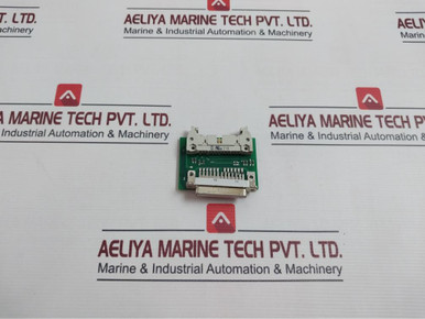 1 951 0793 Printed Circuit Board