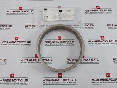 Control Flow 955210 Spacer Bearing Riser Tensioner 30217109