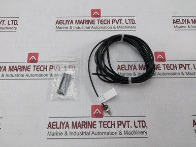 Keyence Fu-6F Fiber Optic Sensor Head