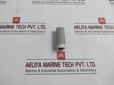 000988 Ball Cage Bearing Component