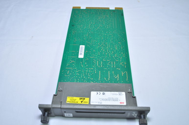 Abb innpm12 symphony network process module