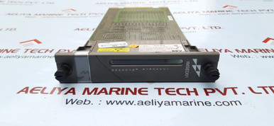 Abb imsed01 gm9.0082.001.51 seq