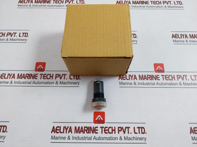 0-10 R20 Rotary Potentiometer 10K Ω