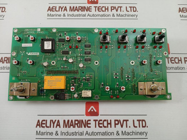 Tokimec 206491615