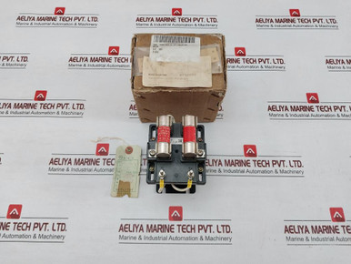 Terasaki Electric Transformer Freq: 60HZ