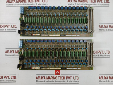 SorenT.Lyngso609024110VPrintedCircuitBoard064.783_1.jpg