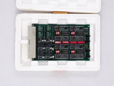 Liebherr 926808914 pcb card 0002-555 73 00 021-0