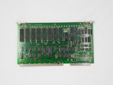 Jrc Cmh 339A Uart Board Pcna04I02B