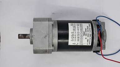 値下げ！SANYO DC-DA83(S) 概要 マイクロコンポーネントシステム DC-DA83(S) | オーディオ