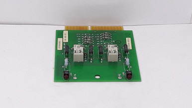 Otis Aaa610Wr Circuit Board A7088Ar2 - Elevator Co. Altek BBC