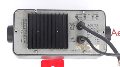 Sea Unigate Invert Module Sea A Unit Of Datamarine International 109 821 535 Vcl