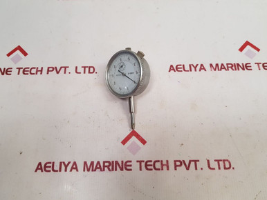 0-10 mm dial gauge