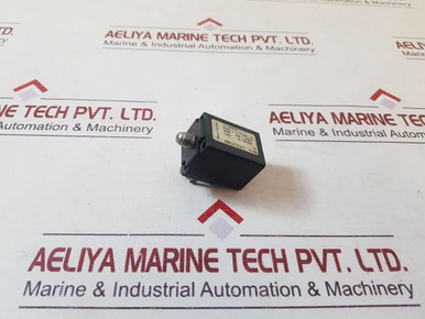 0400 B 12,0 Fkm Valve