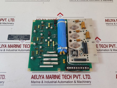 03956-1976187-k Pcb Card