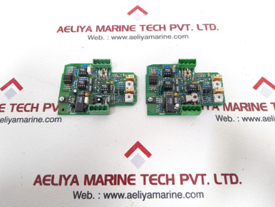 mv35b pcb card