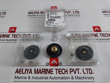 burkert-96v604-3-4-repair-kit-burk-set3-6211