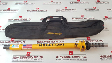 Slide Sledge 25050 Hammer 9 Lb 30 Inch