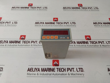 Coel Timer Coel Uw1220 Programmable Digital Timer And Counter