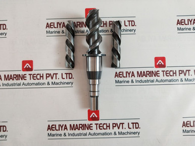 099820 Rotor Set G012