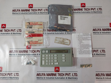 Tm2500 Module Burr-brown Tm2500