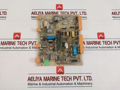 0827B 0827C Pcb Card