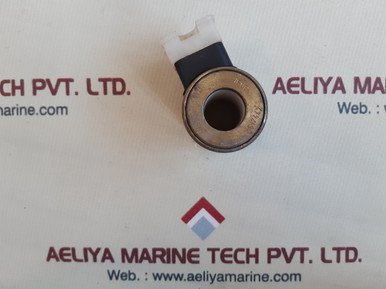 0617447 solenoid 24vdc ip65 100%ed