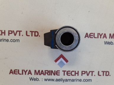 Coil 24VDC 1.25A 186