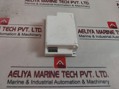 03432770 05501160 Printed Circuit Board