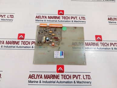 0830A 0830Ar Printed Circuit Board