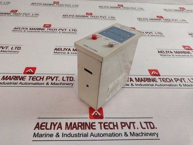 Humidity Safety Relay Ks-3-2 Humidity Relay Ac220V