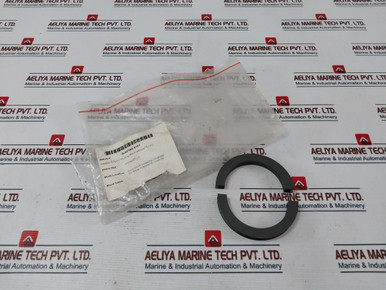 05049907/1 Carbon Ring Set