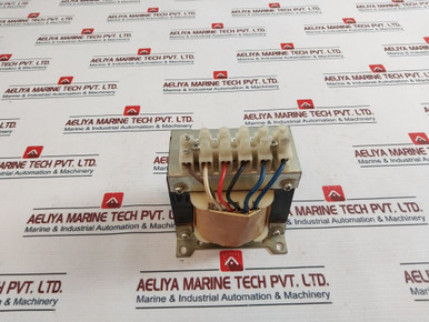 09P0122020 Transformer 220.230.240/24Vac