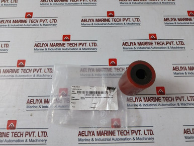Nov Rig Vh00153 Pipe Handling Racker Roller 10387404-001