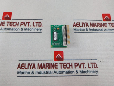0388-00-0671 Printed Circuit Board