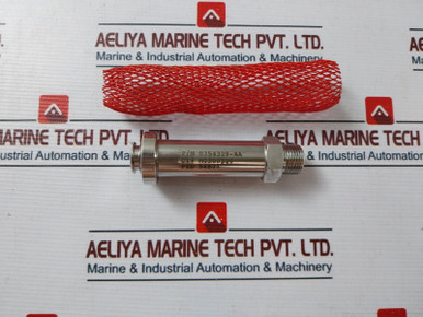 0354329-aa Valve M0300328