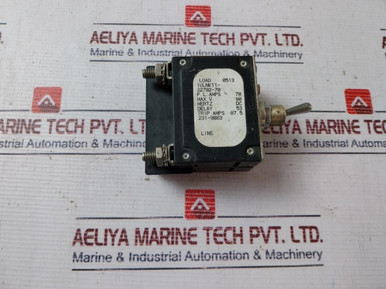 airpax_iulnk11-32792-