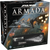 Star Wars: Armada - Core Set