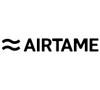 AIRTAME