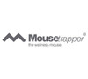 MOUSETRAPPER