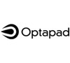 OPTAPAD