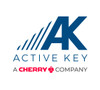 ACTIVE KEY
