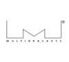 MULTIBRACKETS